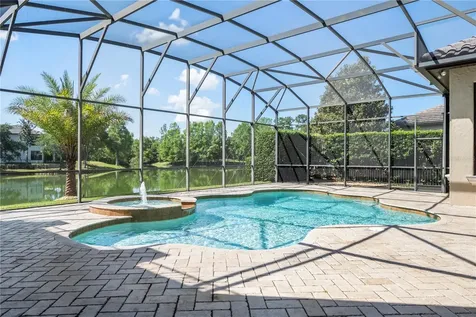 859 Isle Point Sanford FL 32771