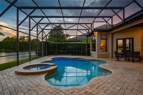 859 Isle Point Sanford FL 32771