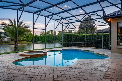 859 Isle Point Sanford FL 32771