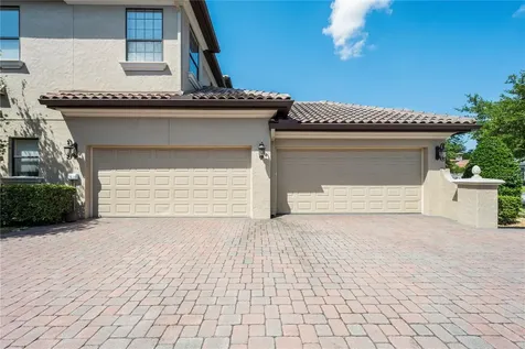 859 Isle Point Sanford FL 32771
