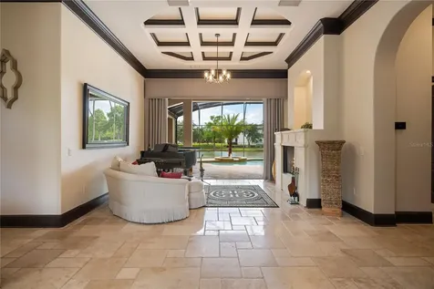 859 Isle Point Sanford FL 32771