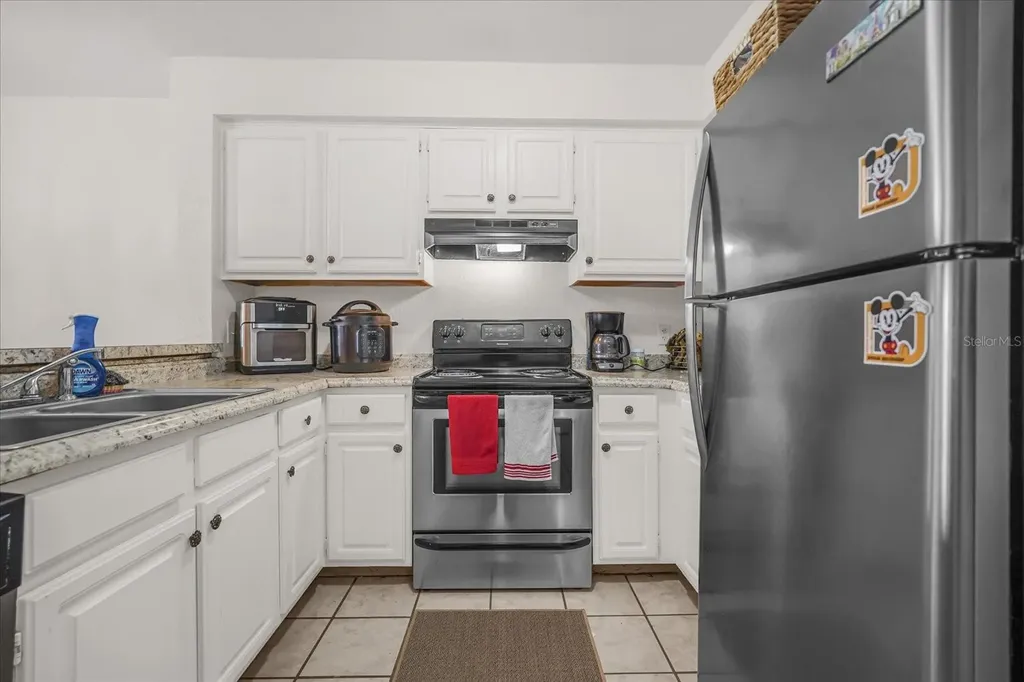 13803 Fairway Island Drive Orlando FL 32837
