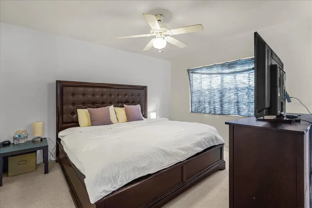 13803 Fairway Island Drive Orlando FL 32837