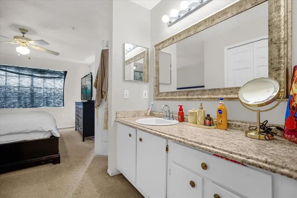 13803 Fairway Island Drive Orlando FL 32837