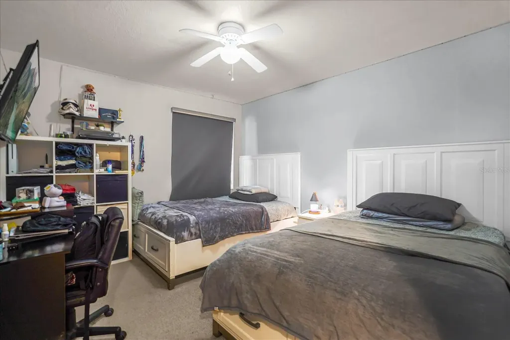 13803 Fairway Island Drive Orlando FL 32837