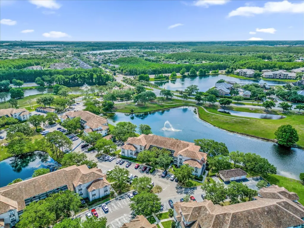 13803 Fairway Island Drive Orlando FL 32837