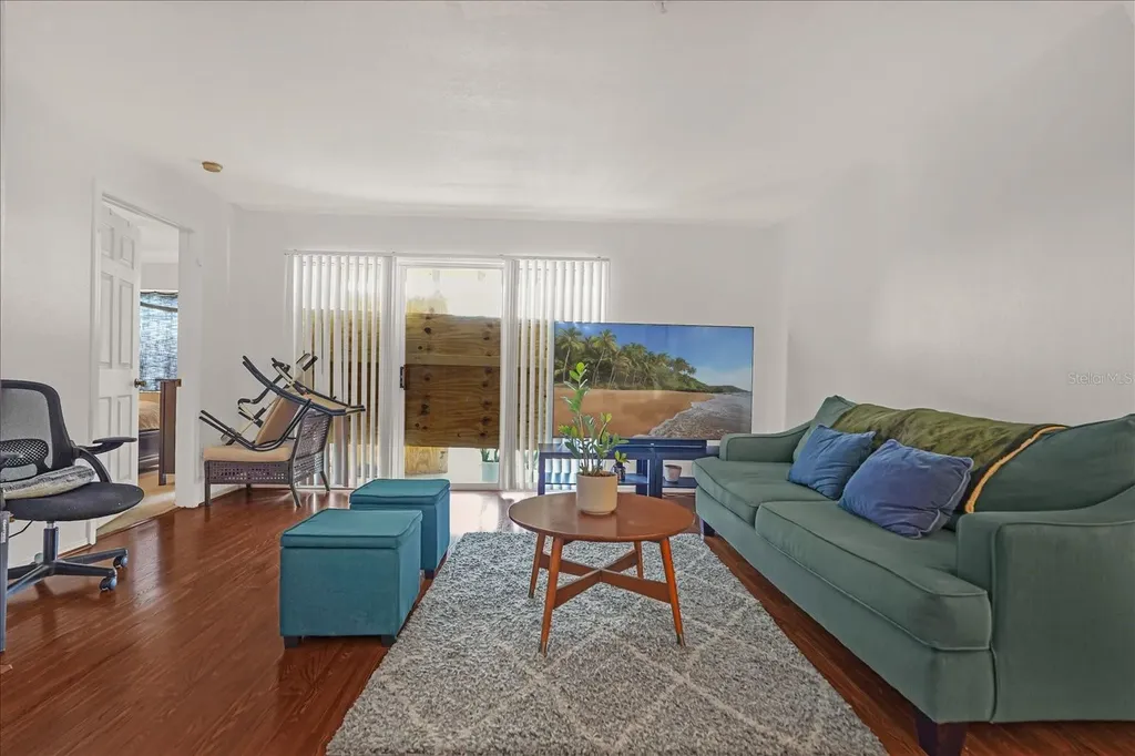 13803 Fairway Island Drive Orlando FL 32837