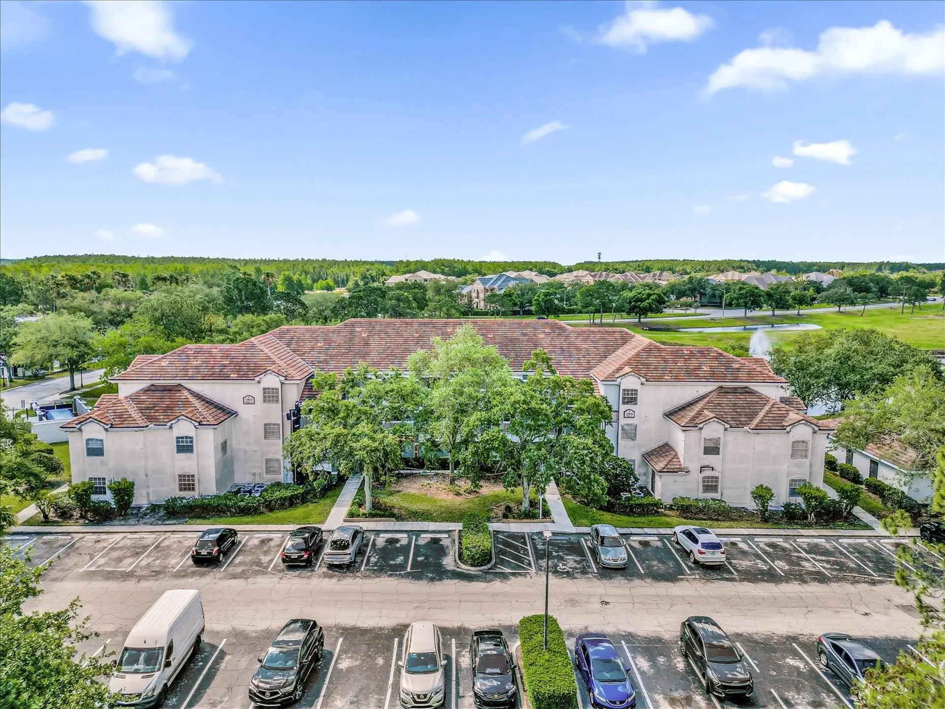 13803 Fairway Island Drive Orlando FL 32837