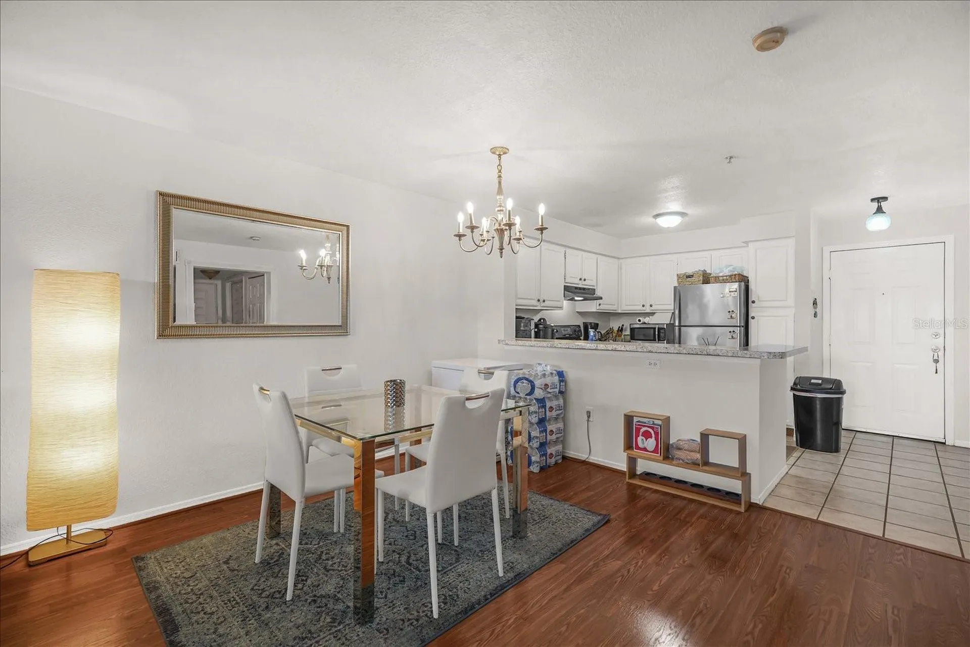 13803 Fairway Island Drive Orlando FL 32837