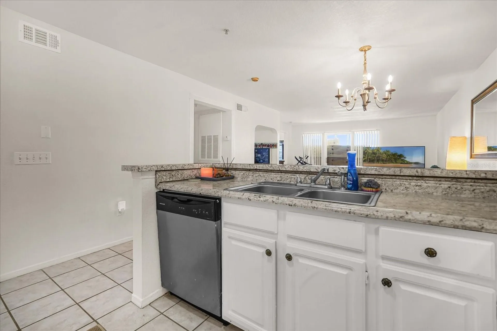 13803 Fairway Island Drive Orlando FL 32837