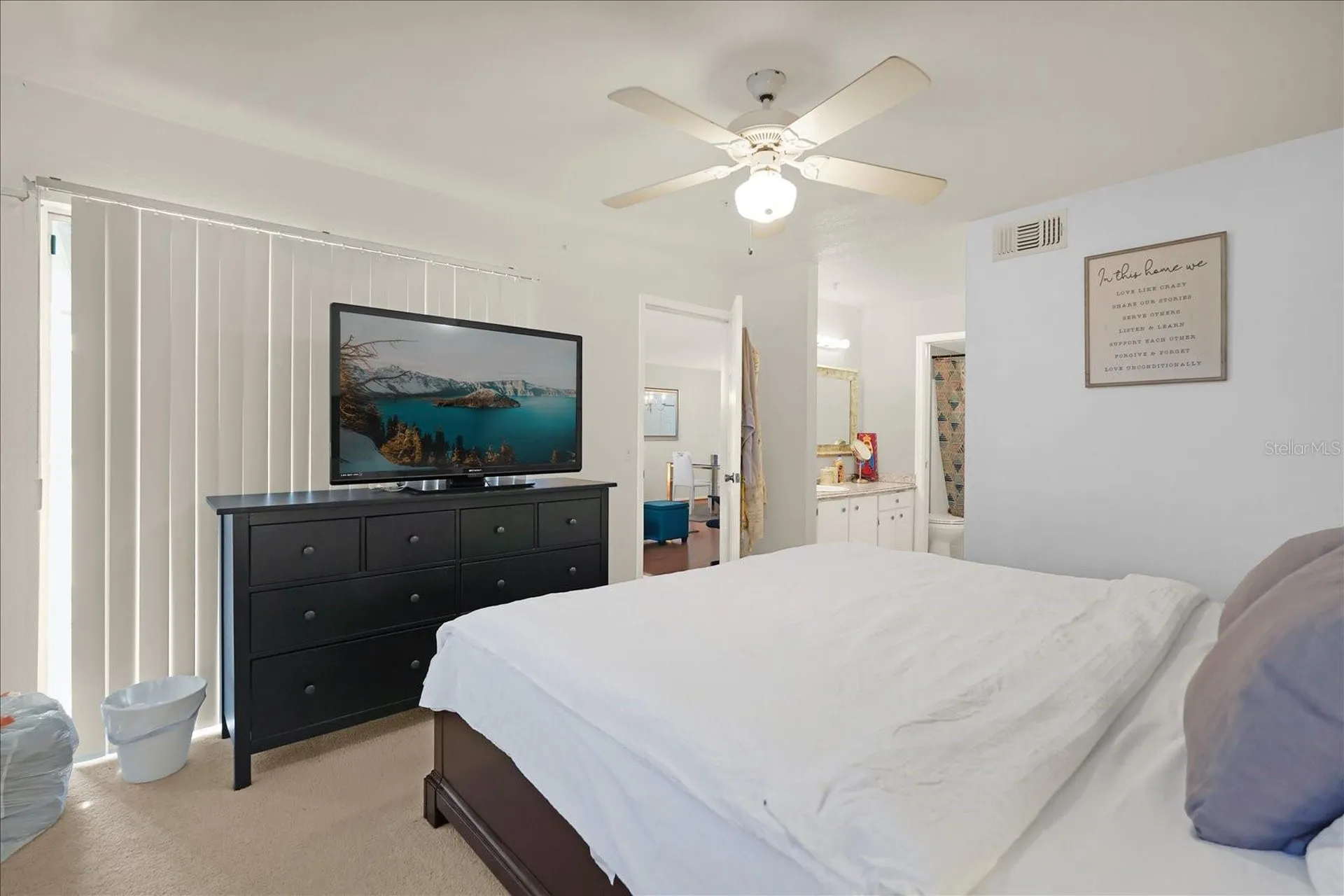 13803 Fairway Island Drive Orlando FL 32837