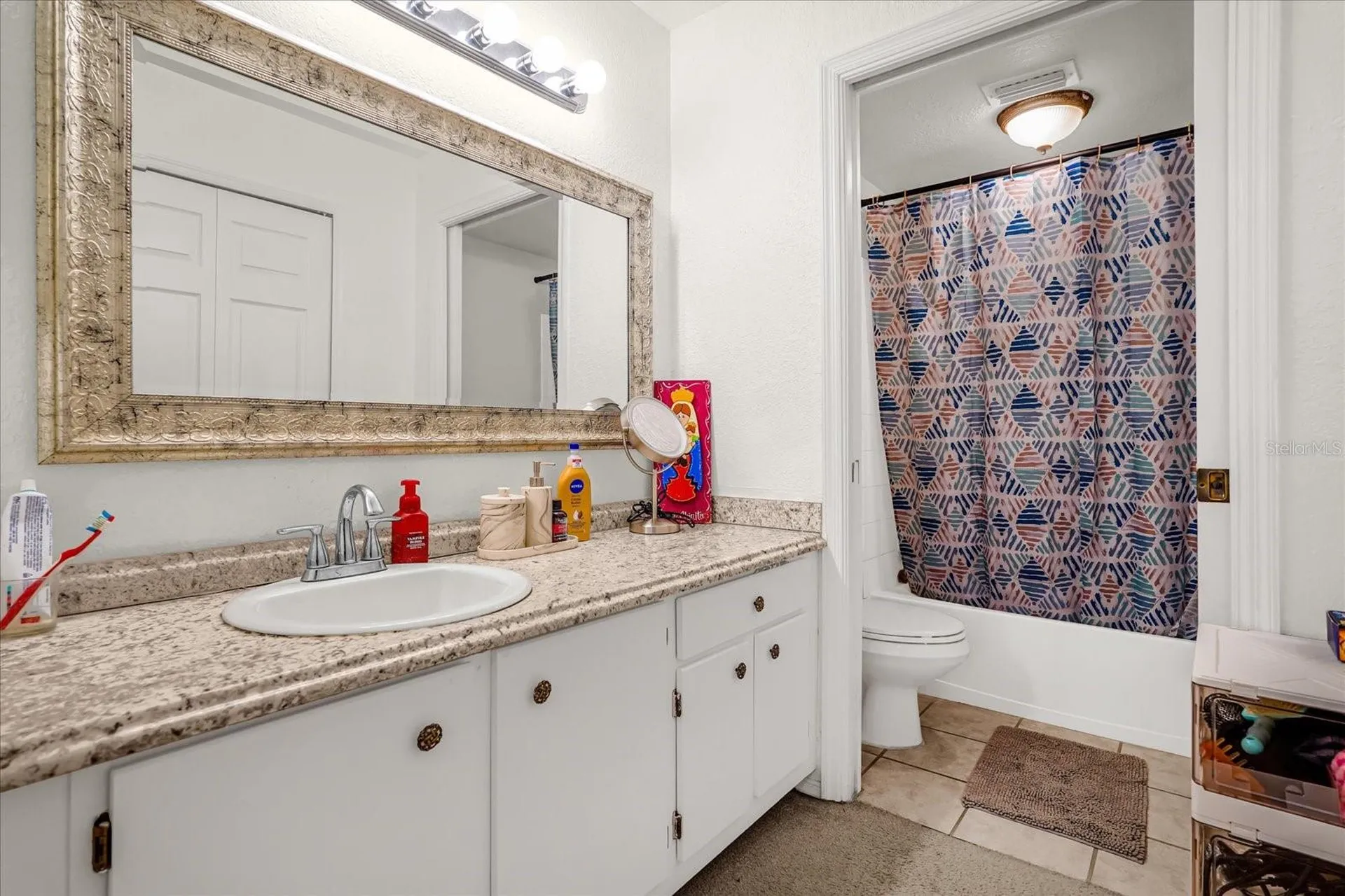 13803 Fairway Island Drive Orlando FL 32837
