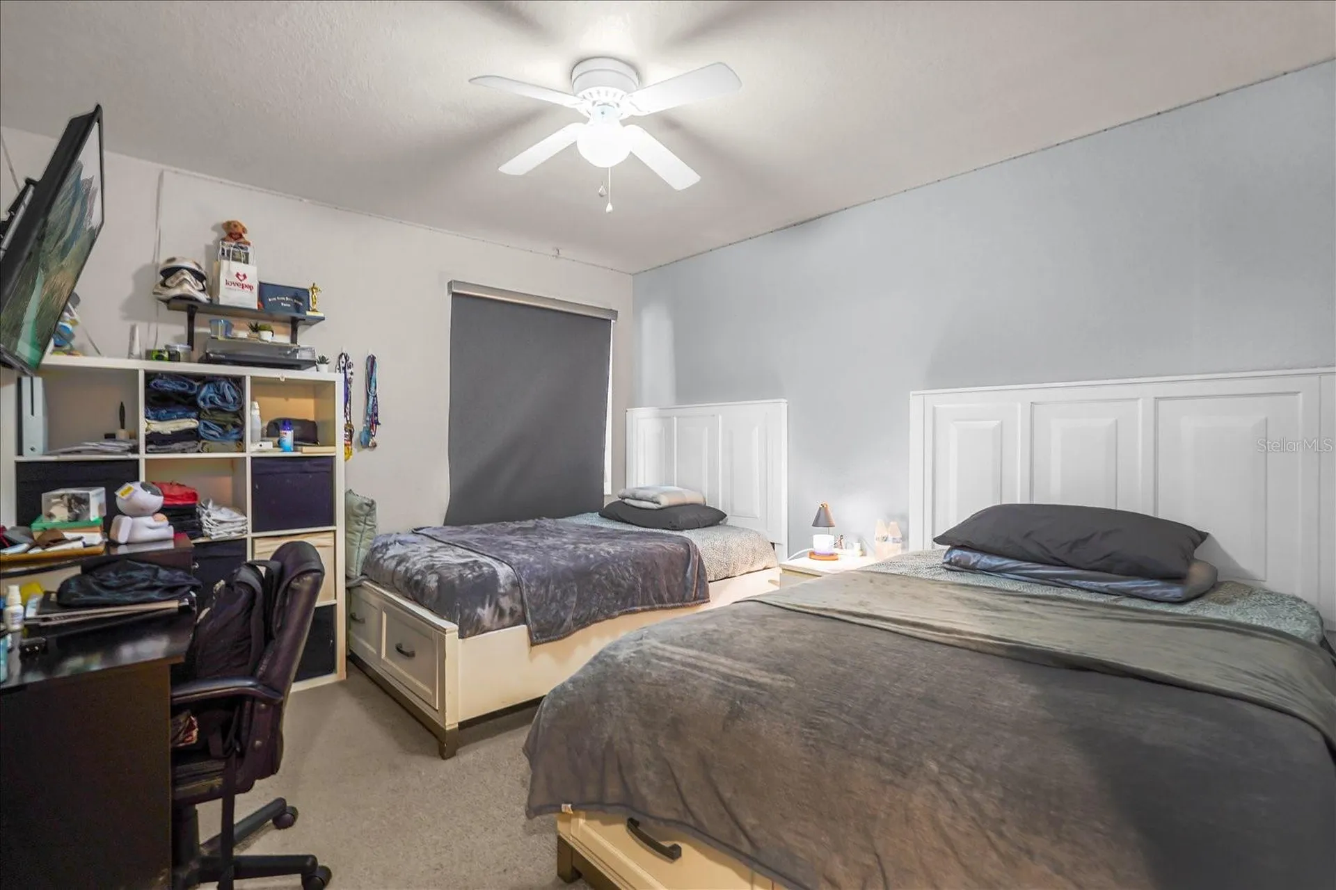 13803 Fairway Island Drive Orlando FL 32837
