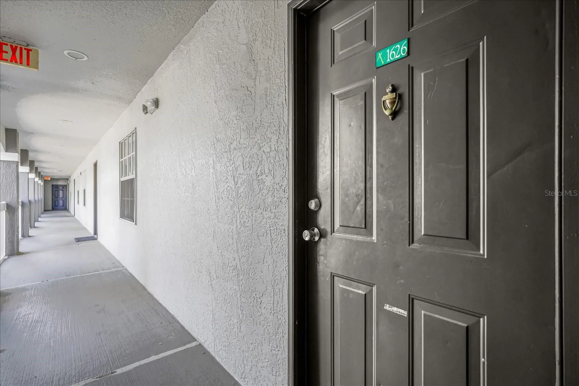 13803 Fairway Island Drive Orlando FL 32837