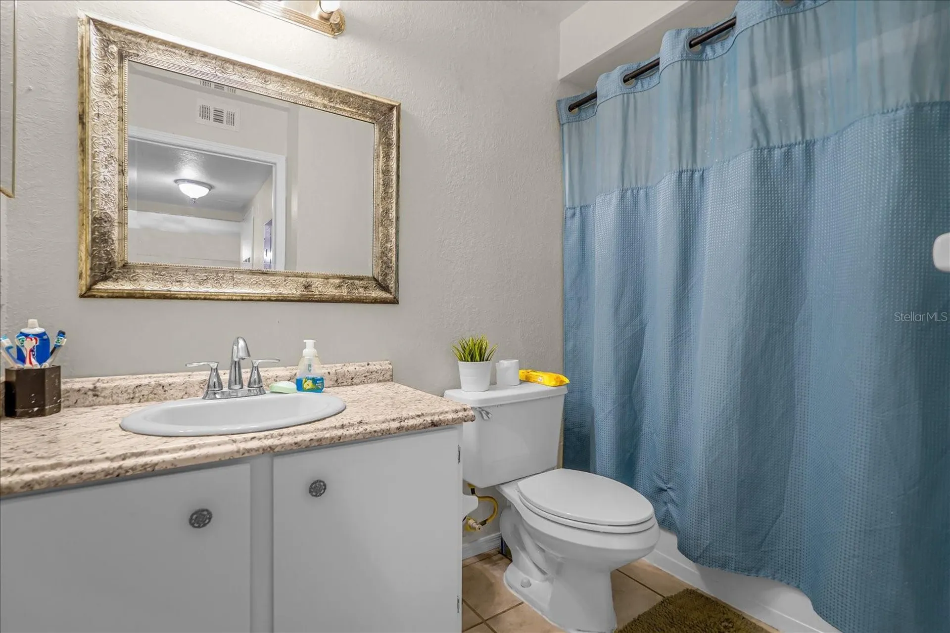 13803 Fairway Island Drive Orlando FL 32837