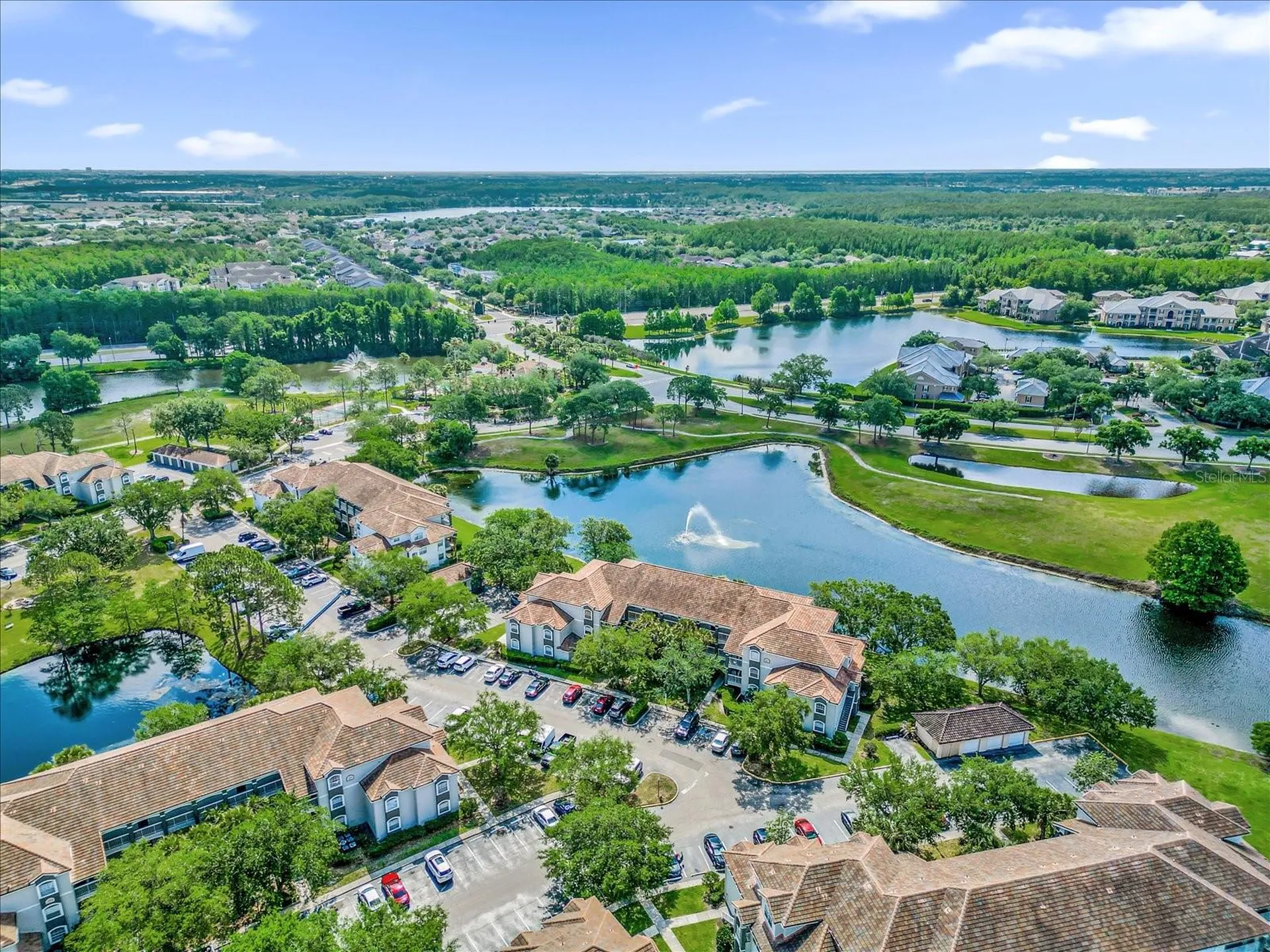 13803 Fairway Island Drive Orlando FL 32837