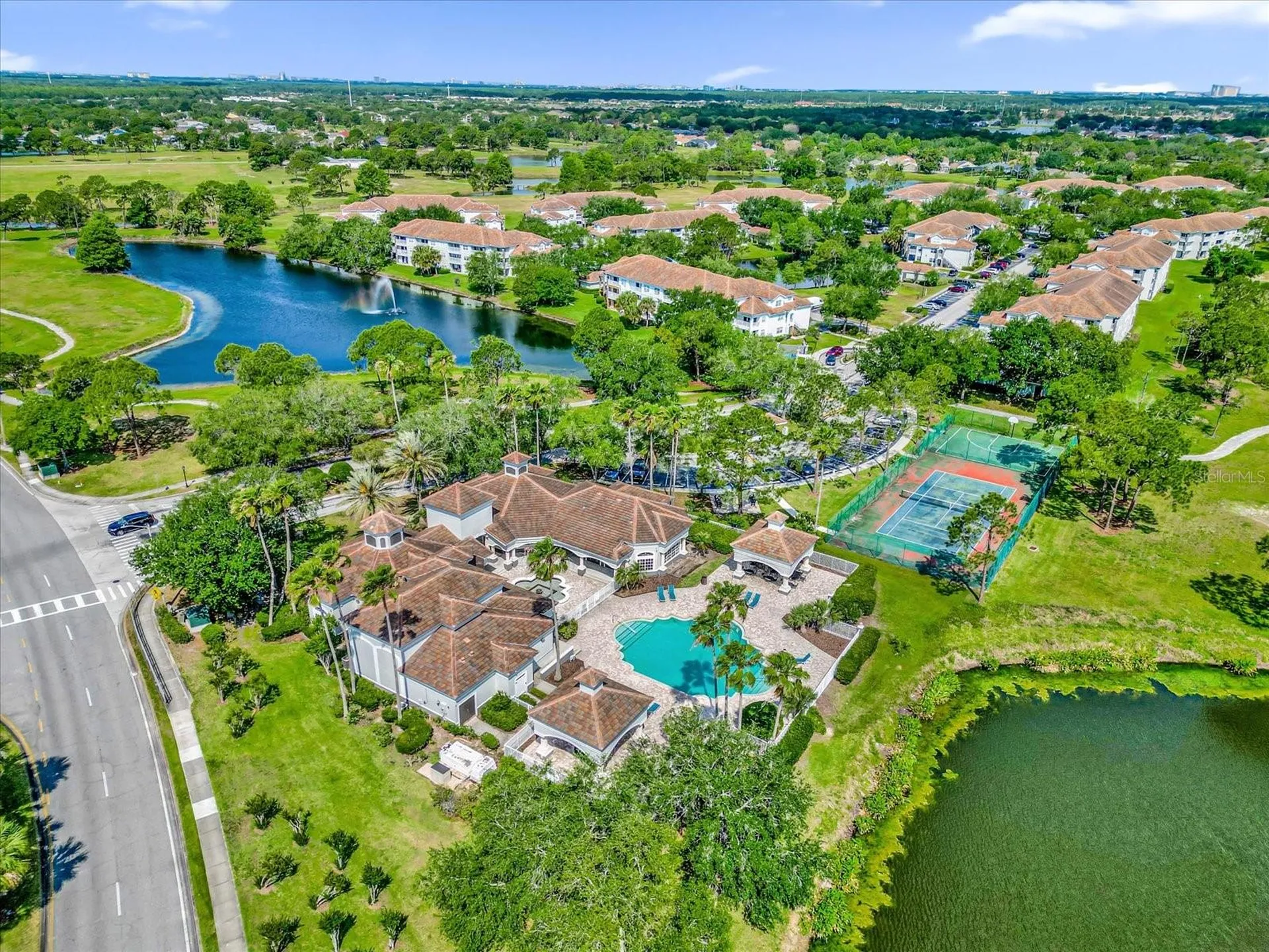 13803 Fairway Island Drive Orlando FL 32837