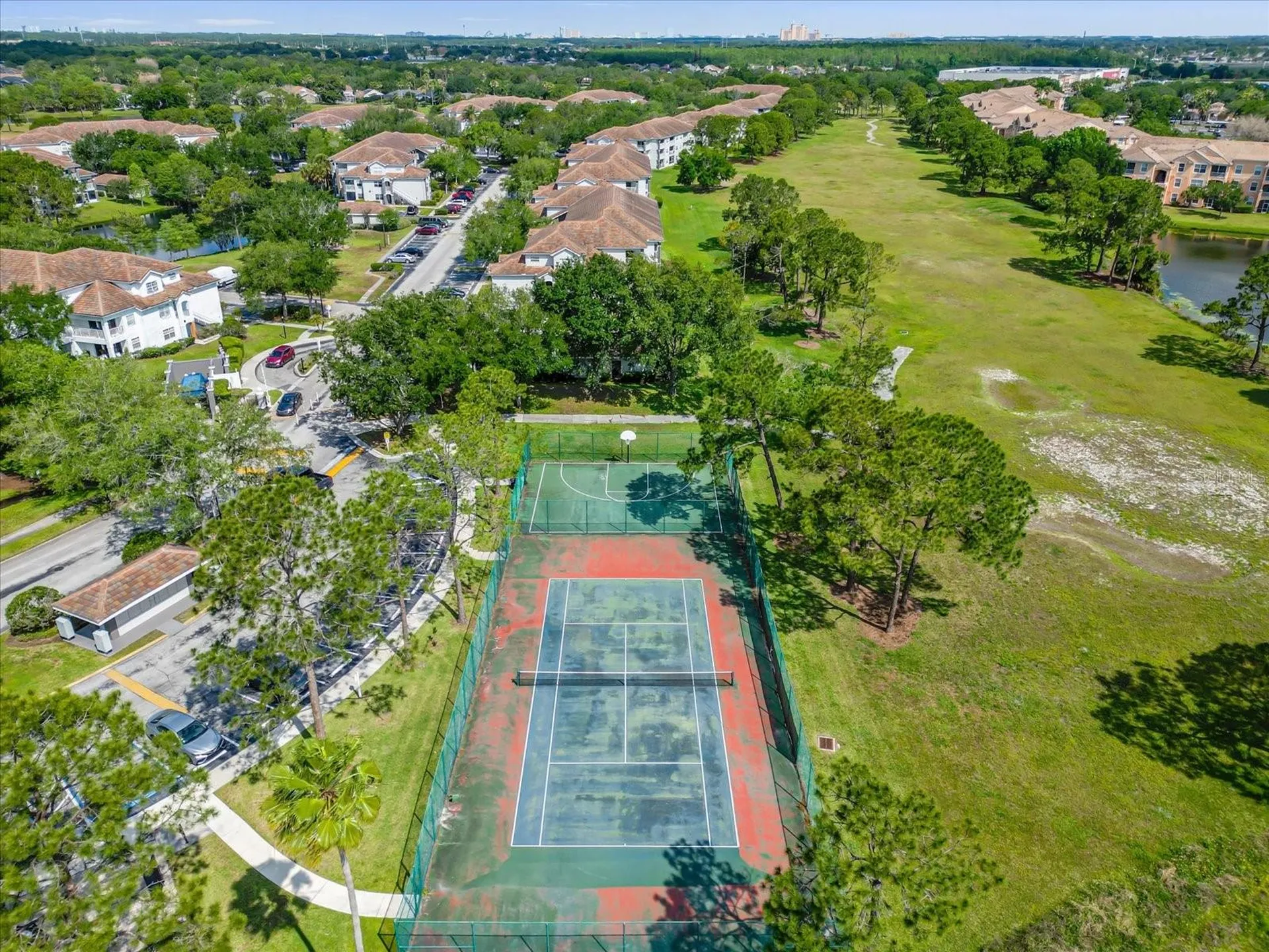 13803 Fairway Island Drive Orlando FL 32837