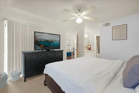 13803 Fairway Island Drive Orlando FL 32837