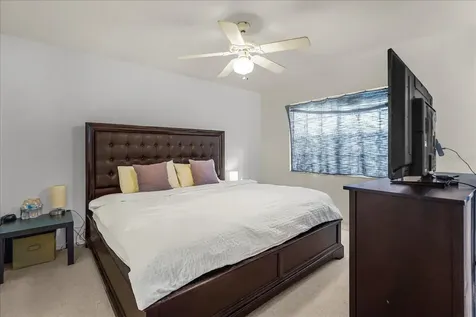 13803 Fairway Island Drive Orlando FL 32837