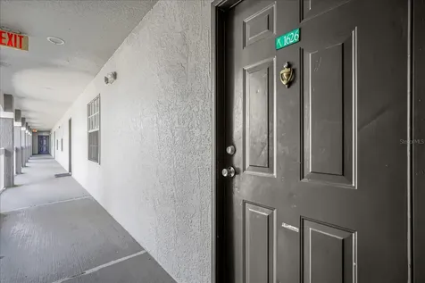 13803 Fairway Island Drive Orlando FL 32837