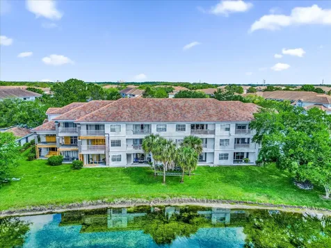13803 Fairway Island Drive Orlando FL 32837
