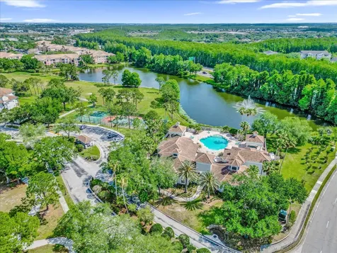 13803 Fairway Island Drive Orlando FL 32837