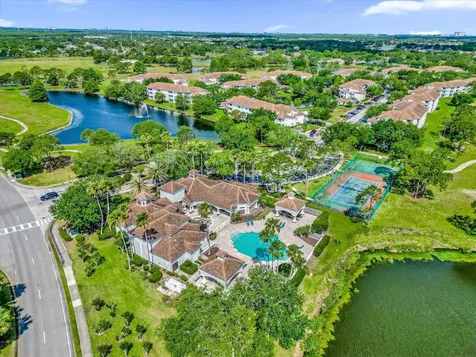13803 Fairway Island Drive Orlando FL 32837