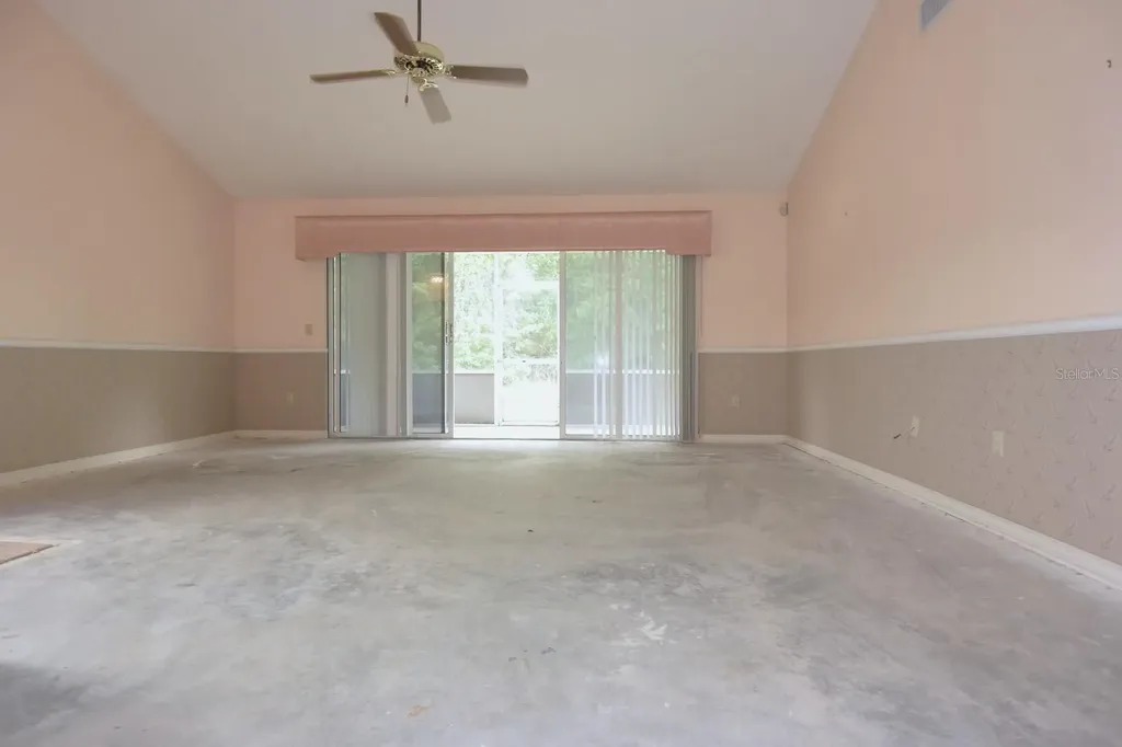 2401 SW 20th Court Ocala FL 34471