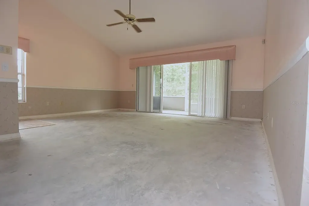 2401 SW 20th Court Ocala FL 34471