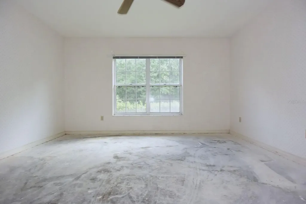 2401 SW 20th Court Ocala FL 34471