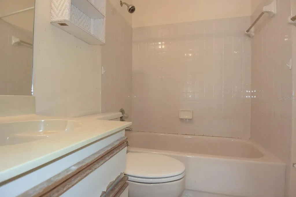 2401 SW 20th Court Ocala FL 34471