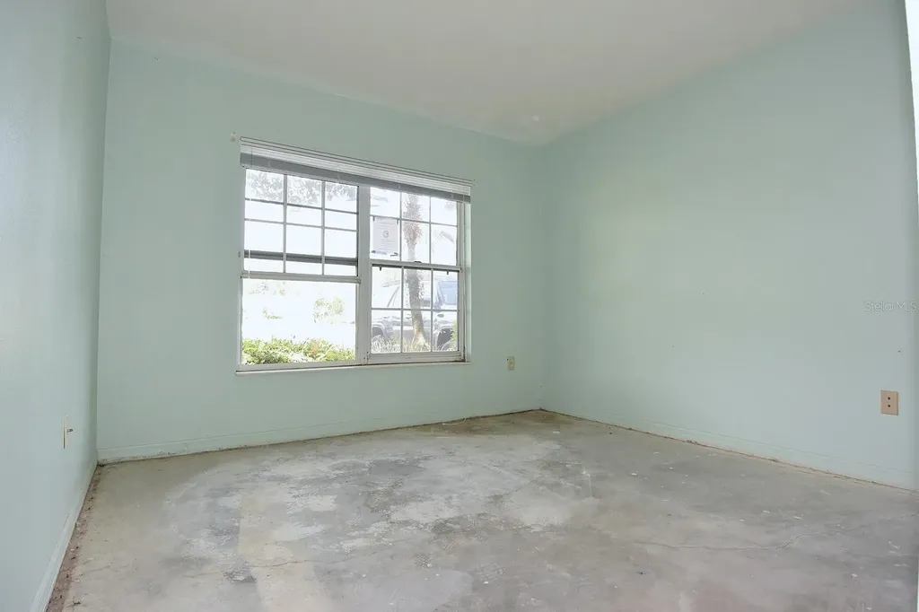 2401 SW 20th Court Ocala FL 34471