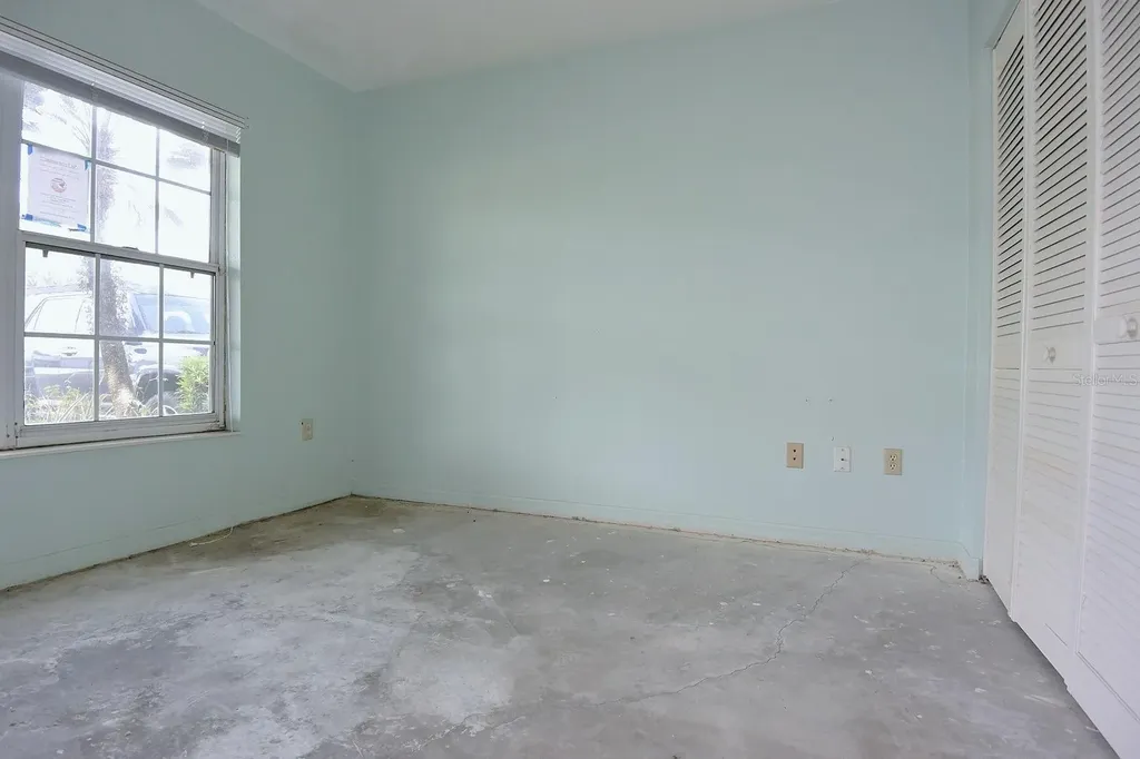2401 SW 20th Court Ocala FL 34471