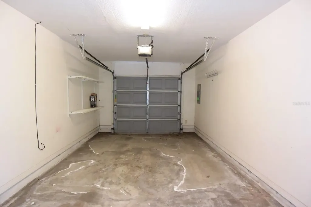 2401 SW 20th Court Ocala FL 34471