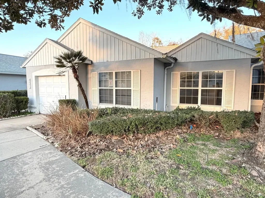 2401 SW 20th Court Ocala FL 34471