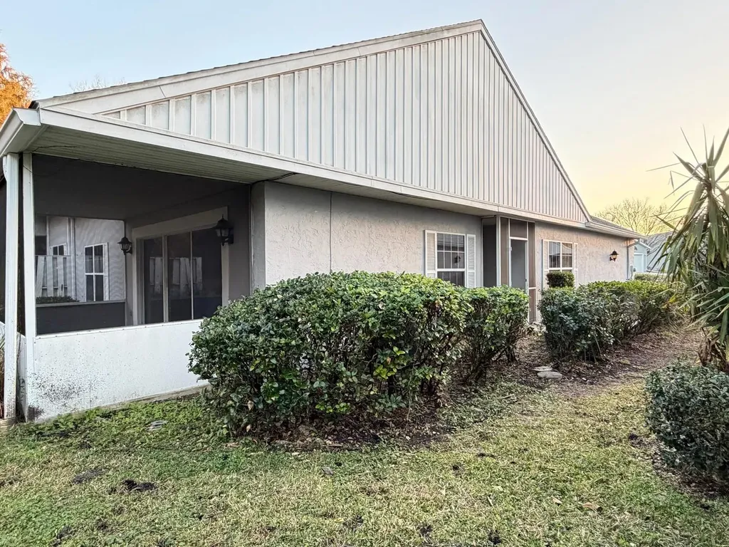 2401 SW 20th Court Ocala FL 34471
