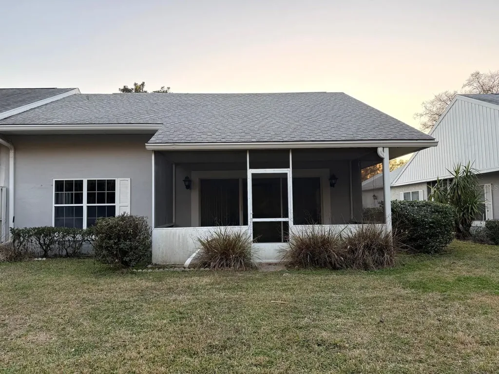 2401 SW 20th Court Ocala FL 34471