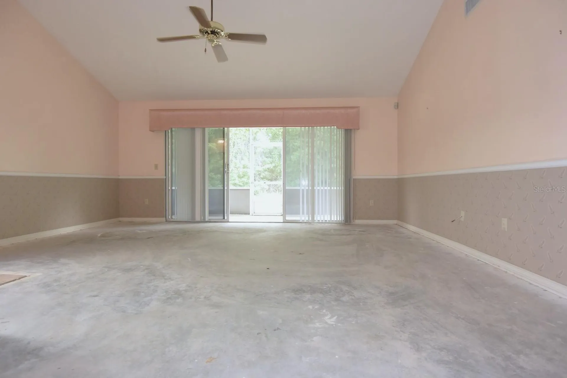 2401 SW 20th Court Ocala FL 34471