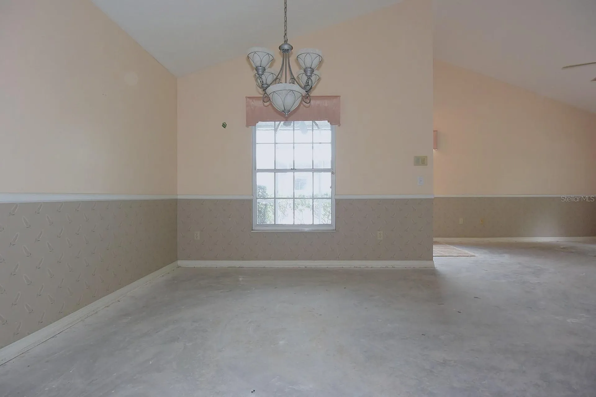 2401 SW 20th Court Ocala FL 34471