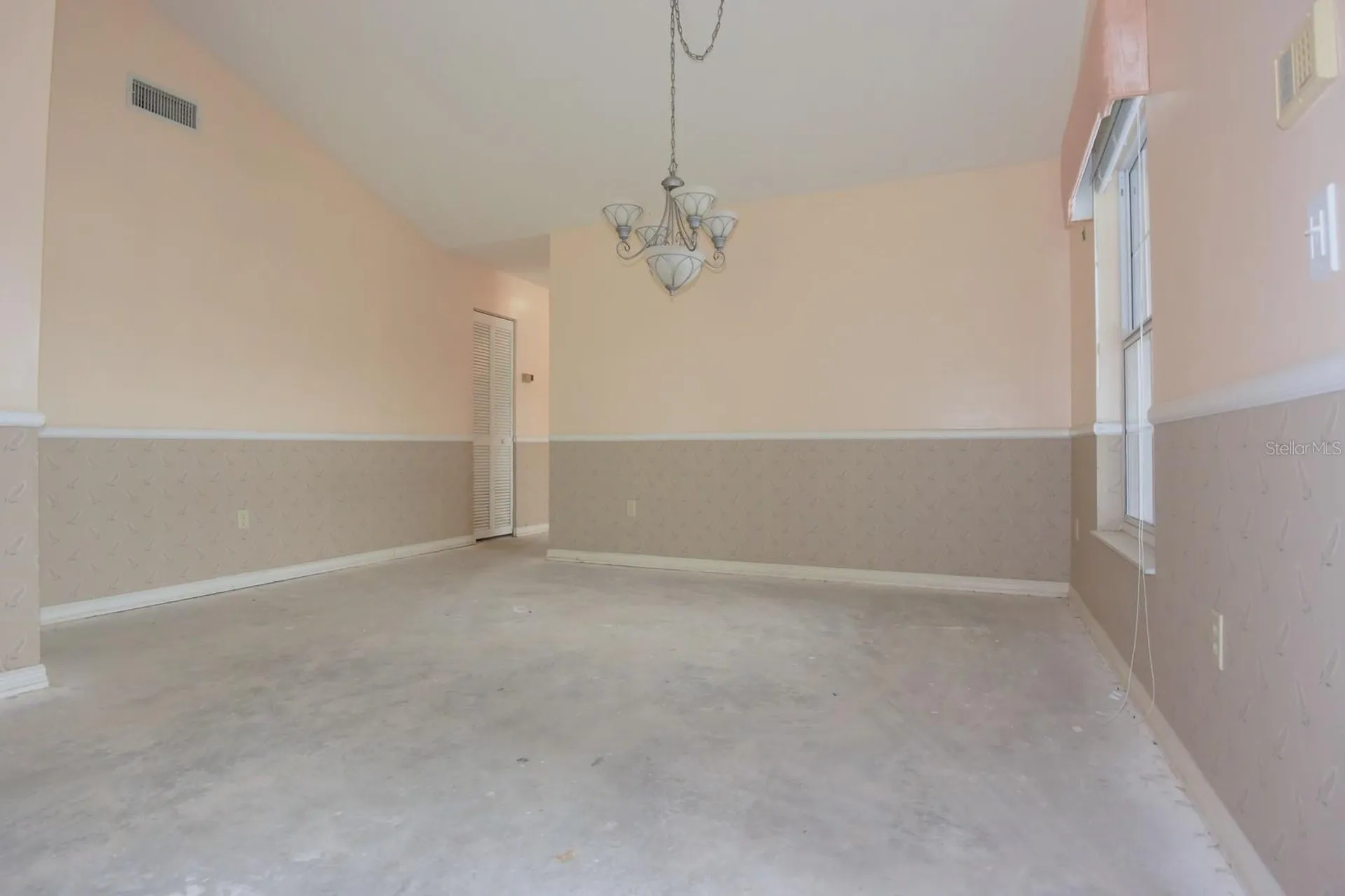 2401 SW 20th Court Ocala FL 34471