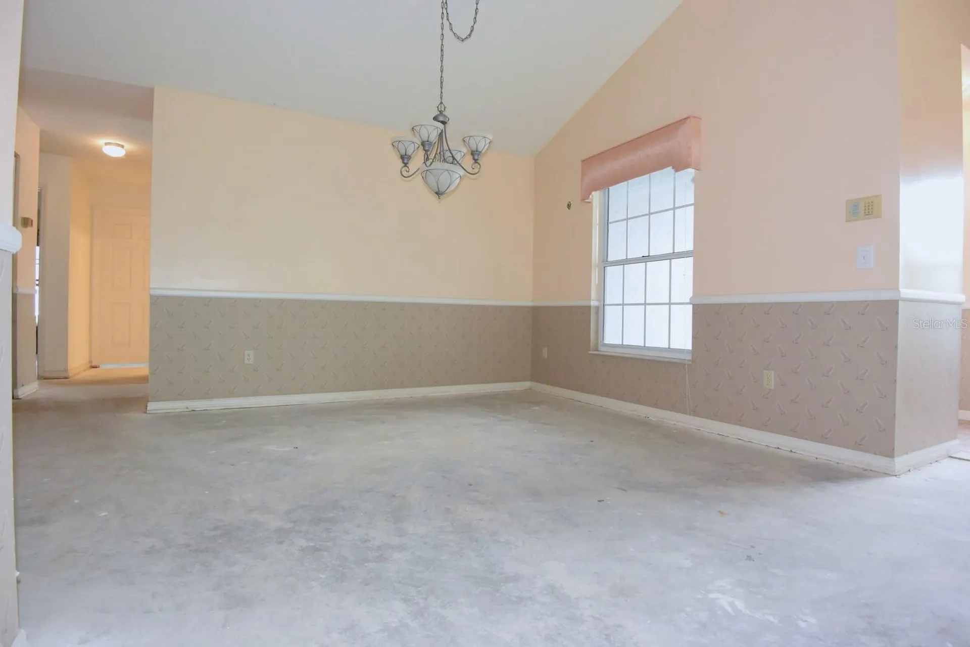 2401 SW 20th Court Ocala FL 34471