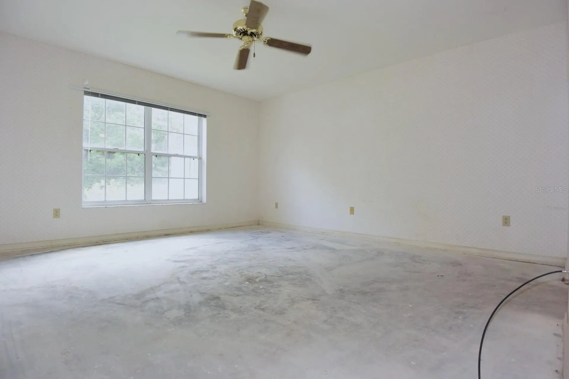 2401 SW 20th Court Ocala FL 34471