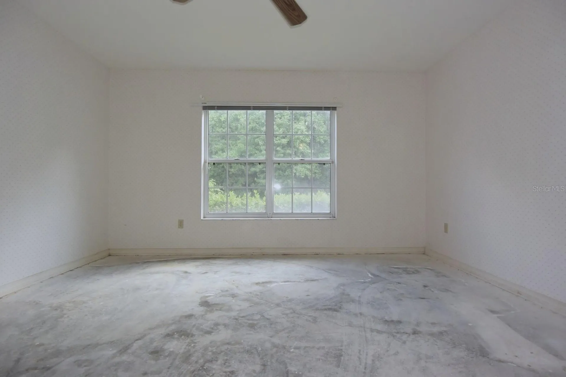 2401 SW 20th Court Ocala FL 34471