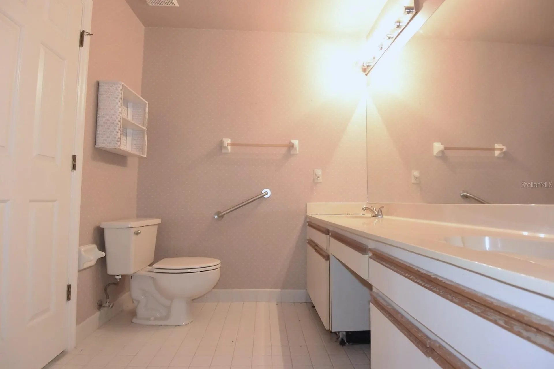 2401 SW 20th Court Ocala FL 34471