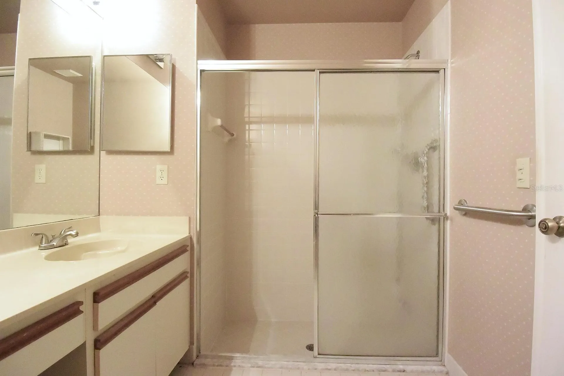 2401 SW 20th Court Ocala FL 34471