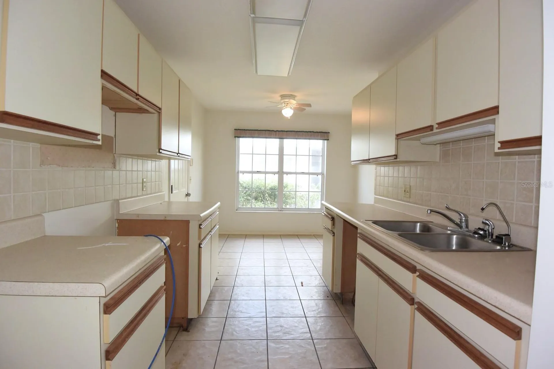 2401 SW 20th Court Ocala FL 34471