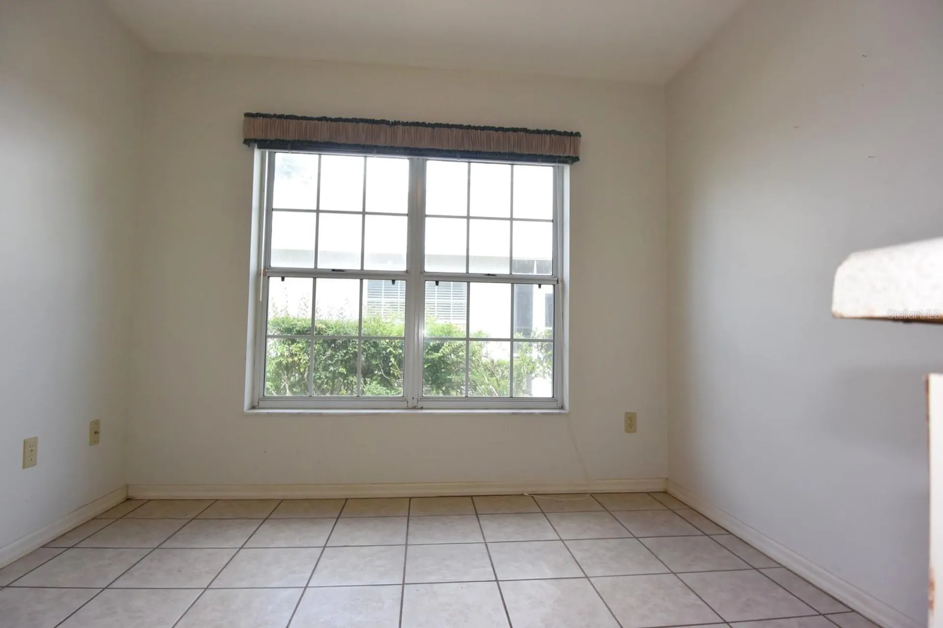 2401 SW 20th Court Ocala FL 34471