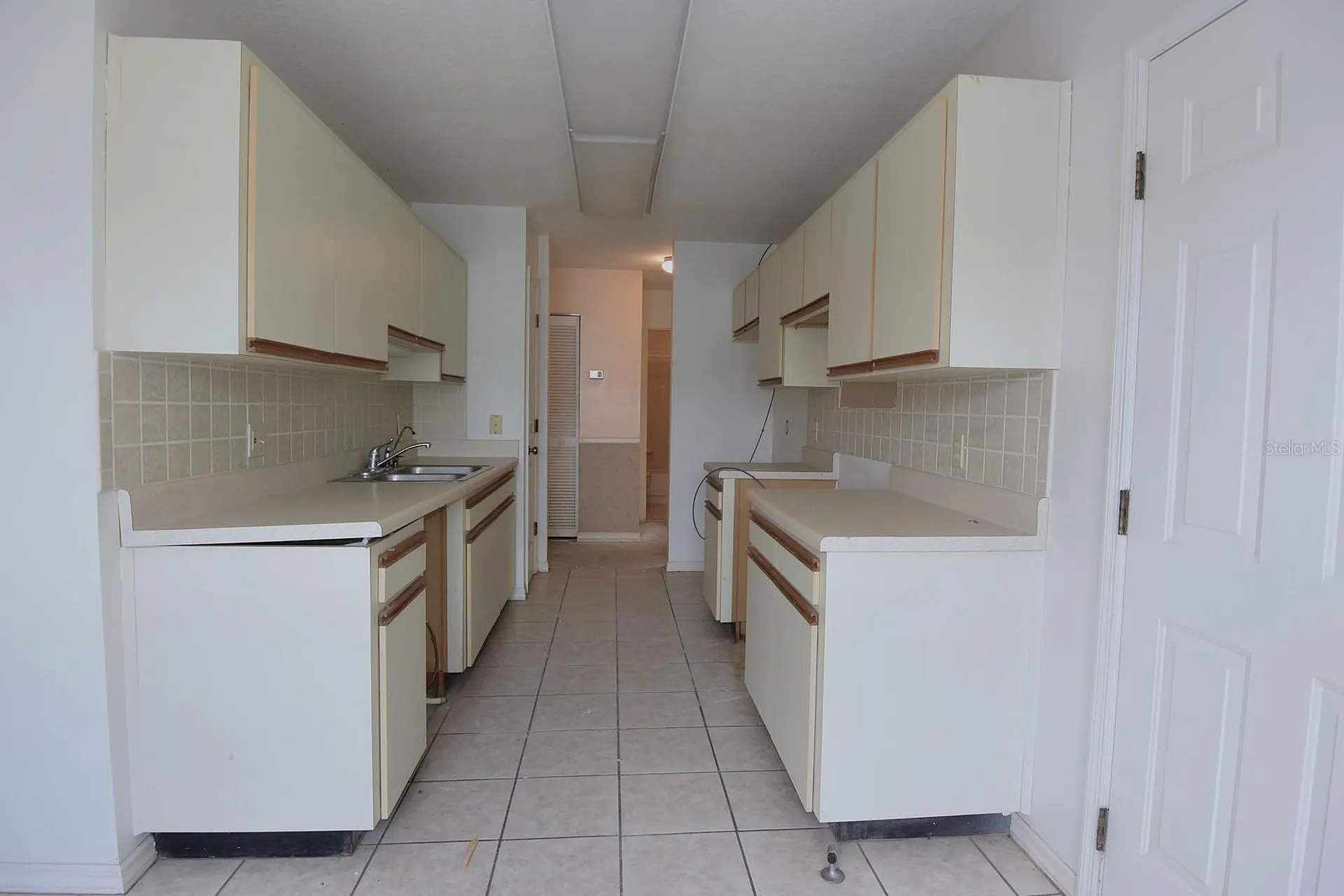 2401 SW 20th Court Ocala FL 34471