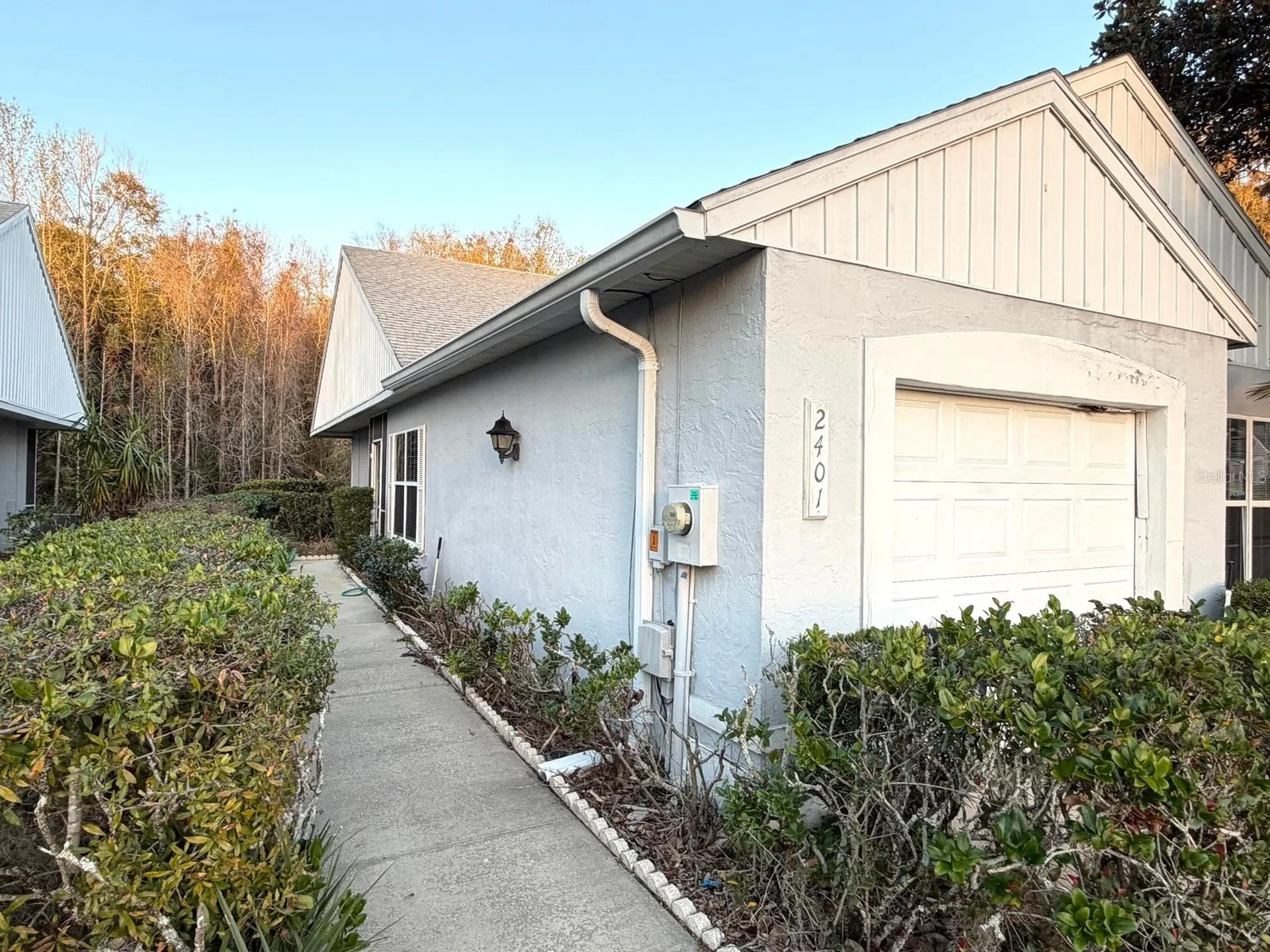 2401 SW 20th Court Ocala FL 34471